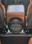 Land Rover Defender 90 SW SE Gris - thumbnail 14