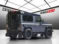 Land Rover Defender 90 SW SE Gris - thumbnail 5
