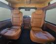 Land Rover Defender 90 SW SE Gris - thumbnail 7