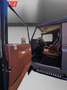 Land Rover Defender 90 SW SE Gris - thumbnail 20