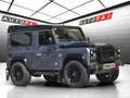 Land Rover Defender 90 SW SE Gris - thumbnail 2