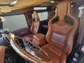 Land Rover Defender 90 SW SE Gris - thumbnail 22