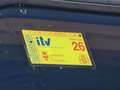 Land Rover Defender 90 SW SE Gris - thumbnail 25