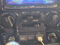 Land Rover Defender 90 SW SE Gris - thumbnail 30