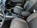 Volkswagen Taigo 1.0 TSI Kamera/Sitzh./PDC/bluetooth Life Schwarz - thumbnail 14