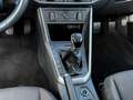 Volkswagen Taigo 1.0 TSI Kamera/Sitzh./PDC/bluetooth Life Schwarz - thumbnail 12