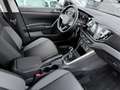 Volkswagen Taigo 1.0 TSI Kamera/Sitzh./PDC/bluetooth Life Schwarz - thumbnail 7