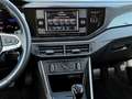 Volkswagen Taigo 1.0 TSI Kamera/Sitzh./PDC/bluetooth Life Schwarz - thumbnail 11