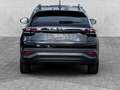 Volkswagen Taigo 1.0 TSI Kamera/Sitzh./PDC/bluetooth Life Schwarz - thumbnail 4