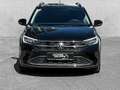 Volkswagen Taigo 1.0 TSI Kamera/Sitzh./PDC/bluetooth Life Schwarz - thumbnail 3