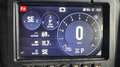 Polaris RZR Pro XP Polaris RZR Pro XP Ultimate 1000 turbo Noir - thumbnail 16