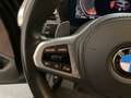 BMW X3 xDrive 20i A M Sport Navi ParkAss+ 360 Grad LED 3- Schwarz - thumbnail 23