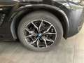 BMW X3 xDrive 20i A M Sport Navi ParkAss+ 360 Grad LED 3- Schwarz - thumbnail 8