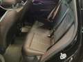 BMW X3 xDrive 20i A M Sport Navi ParkAss+ 360 Grad LED 3- Schwarz - thumbnail 13