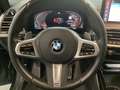 BMW X3 xDrive 20i A M Sport Navi ParkAss+ 360 Grad LED 3- Schwarz - thumbnail 18