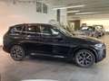 BMW X3 xDrive 20i A M Sport Navi ParkAss+ 360 Grad LED 3- Schwarz - thumbnail 7