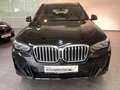 BMW X3 xDrive 20i A M Sport Navi ParkAss+ 360 Grad LED 3- Schwarz - thumbnail 10