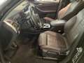 BMW X3 xDrive 20i A M Sport Navi ParkAss+ 360 Grad LED 3- Schwarz - thumbnail 12