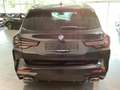 BMW X3 xDrive 20i A M Sport Navi ParkAss+ 360 Grad LED 3- Schwarz - thumbnail 4