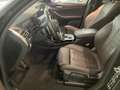 BMW X3 xDrive 20i A M Sport Navi ParkAss+ 360 Grad LED 3- Schwarz - thumbnail 11
