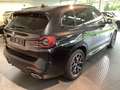 BMW X3 xDrive 20i A M Sport Navi ParkAss+ 360 Grad LED 3- Schwarz - thumbnail 6