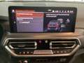 BMW X3 xDrive 20i A M Sport Navi ParkAss+ 360 Grad LED 3- Schwarz - thumbnail 19