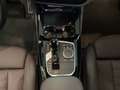 BMW X3 xDrive 20i A M Sport Navi ParkAss+ 360 Grad LED 3- Schwarz - thumbnail 17