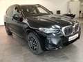 BMW X3 xDrive 20i A M Sport Navi ParkAss+ 360 Grad LED 3- Schwarz - thumbnail 9