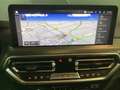 BMW X3 xDrive 20i A M Sport Navi ParkAss+ 360 Grad LED 3- Schwarz - thumbnail 20