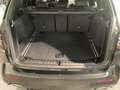 BMW X3 xDrive 20i A M Sport Navi ParkAss+ 360 Grad LED 3- Schwarz - thumbnail 5