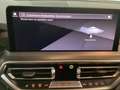BMW X3 xDrive 20i A M Sport Navi ParkAss+ 360 Grad LED 3- Schwarz - thumbnail 21