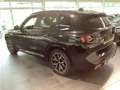 BMW X3 xDrive 20i A M Sport Navi ParkAss+ 360 Grad LED 3- Schwarz - thumbnail 3