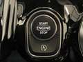 Mercedes-Benz B 180 Aut / AMG / Pano / Virtual / Stoelverwarming Grijs - thumbnail 23
