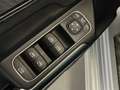 Mercedes-Benz B 180 Aut / AMG / Pano / Virtual / Stoelverwarming Grijs - thumbnail 28