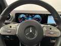 Mercedes-Benz B 180 Aut / AMG / Pano / Virtual / Stoelverwarming Grijs - thumbnail 11