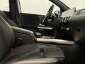 Mercedes-Benz B 180 Aut / AMG / Pano / Virtual / Stoelverwarming Grijs - thumbnail 7