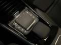 Mercedes-Benz B 180 Aut / AMG / Pano / Virtual / Stoelverwarming Grijs - thumbnail 21