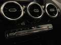 Mercedes-Benz B 180 Aut / AMG / Pano / Virtual / Stoelverwarming Grijs - thumbnail 20