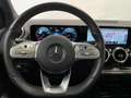 Mercedes-Benz B 180 Aut / AMG / Pano / Virtual / Stoelverwarming Grijs - thumbnail 10
