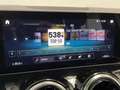 Mercedes-Benz B 180 Aut / AMG / Pano / Virtual / Stoelverwarming Grijs - thumbnail 18