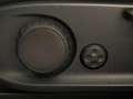 Mercedes-Benz B 180 Aut / AMG / Pano / Virtual / Stoelverwarming Grijs - thumbnail 26