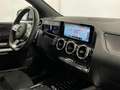 Mercedes-Benz B 180 Aut / AMG / Pano / Virtual / Stoelverwarming Grijs - thumbnail 9