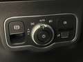 Mercedes-Benz B 180 Aut / AMG / Pano / Virtual / Stoelverwarming Grijs - thumbnail 27