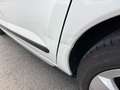 Peugeot 3008 3008 2.0 HDi Allure FAP Wit - thumbnail 20