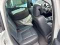 Peugeot 3008 3008 2.0 HDi Allure FAP Wit - thumbnail 8