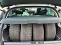 Peugeot 3008 3008 2.0 HDi Allure FAP Wit - thumbnail 7