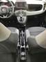 Fiat Panda Panda 1.0 firefly hybrid City Life s&s 70cv 5posti Gris - thumbnail 13
