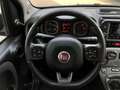 Fiat Panda Panda 1.0 firefly hybrid City Life s&s 70cv 5posti Gris - thumbnail 10