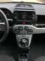 Fiat Panda Panda 1.0 firefly hybrid City Life s&s 70cv 5posti Gris - thumbnail 12