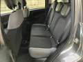 Fiat Panda Panda 1.0 firefly hybrid City Life s&s 70cv 5posti Gris - thumbnail 14